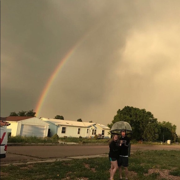 Meet your Posher, Katelyn - Picture 1 of 1